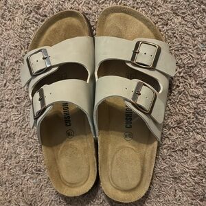 Cushionaire - worn once!